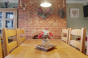 Photo 16- click for photo gallery